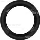 VICTOR REINZ 81-36971-00