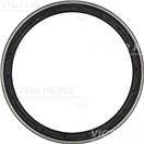 VICTOR REINZ 81-36999-00