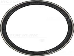 VICTOR REINZ 81-36999-00