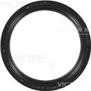 VICTOR REINZ 81-37002-00