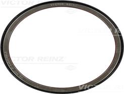 VICTOR REINZ 81-37173-00