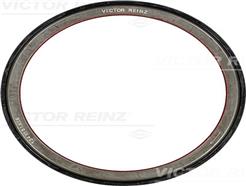 VICTOR REINZ 81-37174-00