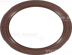 VICTOR REINZ 81-37184-00