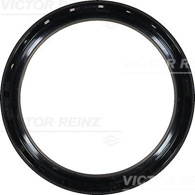 VICTOR REINZ 81-37439-00 EAN: 4026634404133.