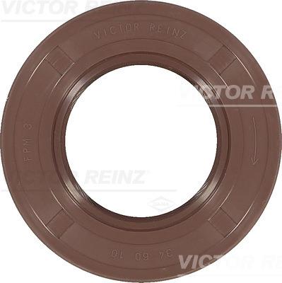 VICTOR REINZ 81-37458-00 EAN: 4026634405291.