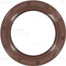 VICTOR REINZ 81-37461-00