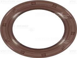 VICTOR REINZ 81-37461-00