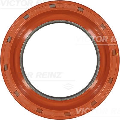 VICTOR REINZ 81-37601-00 EAN: 4026634408605.