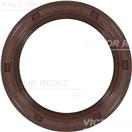 VICTOR REINZ 81-37608-00