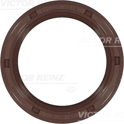 VICTOR REINZ 81-37608-00 EAN: 4026634411377.