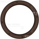 VICTOR REINZ 81-37609-00