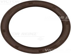 VICTOR REINZ 81-37609-00