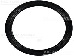 VICTOR REINZ 81-37611-00