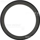 VICTOR REINZ 81-37914-00