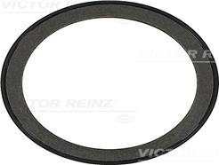 VICTOR REINZ 81-37914-00