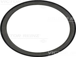 VICTOR REINZ 81-37938-00