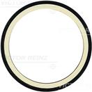 VICTOR REINZ 81-37941-00