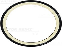 VICTOR REINZ 81-37941-00