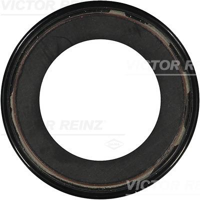 VICTOR REINZ 81-38026-00 EAN: 4026634496152.
