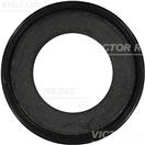 VICTOR REINZ 81-38027-00