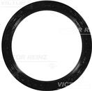 VICTOR REINZ 81-38033-00