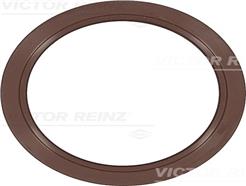 VICTOR REINZ 81-38087-00