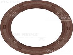 VICTOR REINZ 81-38088-00