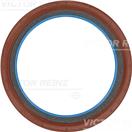 VICTOR REINZ 81-38089-00