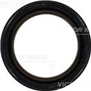 VICTOR REINZ 81-38091-00