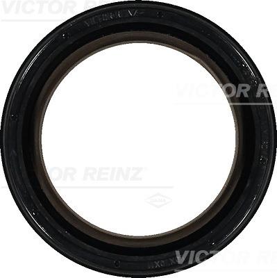 VICTOR REINZ 81-38091-00 EAN: 4026634412510.
