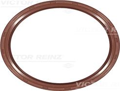 VICTOR REINZ 81-38229-00