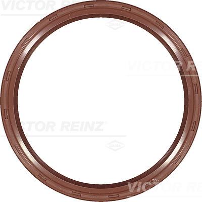 VICTOR REINZ 81-38229-00 EAN: 4026634454497.