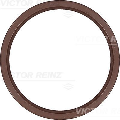 VICTOR REINZ 81-38231-00 EAN: 4026634432303.