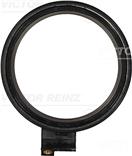 VICTOR REINZ 81-38236-00