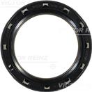 VICTOR REINZ 81-38237-00