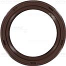 VICTOR REINZ 81-38342-00