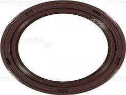 VICTOR REINZ 81-38342-00