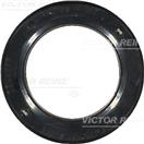 VICTOR REINZ 81-38506-00