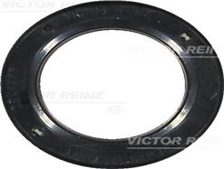 VICTOR REINZ 81-38506-00