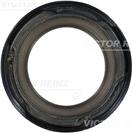 VICTOR REINZ 81-38518-00