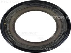 VICTOR REINZ 81-38518-00