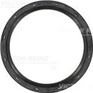 VICTOR REINZ 81-38528-00