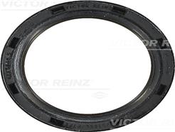 VICTOR REINZ 81-38529-00