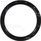 VICTOR REINZ 81-38532-00