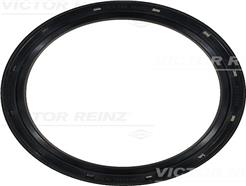 VICTOR REINZ 81-38532-00