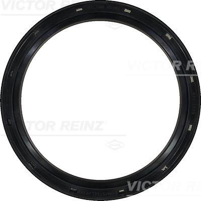 VICTOR REINZ 81-38532-00 EAN: 4026634472989.