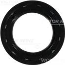 VICTOR REINZ 81-38533-00