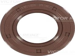 VICTOR REINZ 81-38536-00