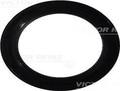 VICTOR REINZ 81-38627-00