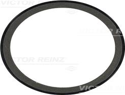 VICTOR REINZ 81-38651-00